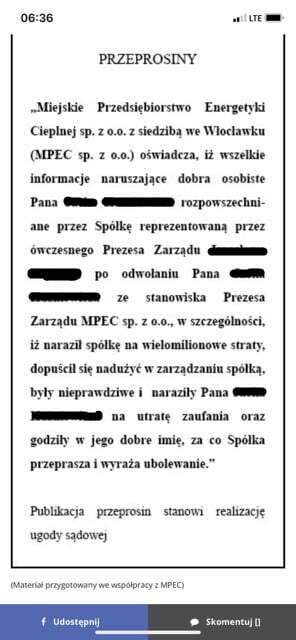 Ugoda sądowa